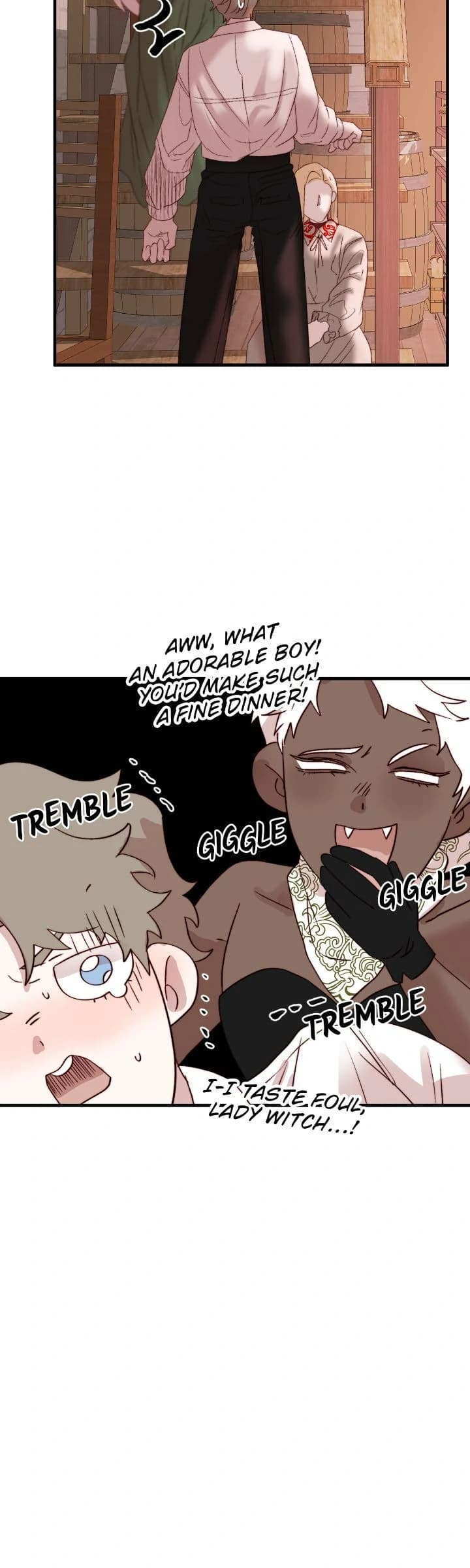 Page https://readmanhwaverse.com/images/beyond-walpurgis/chapter-64/ch_64_32.webp