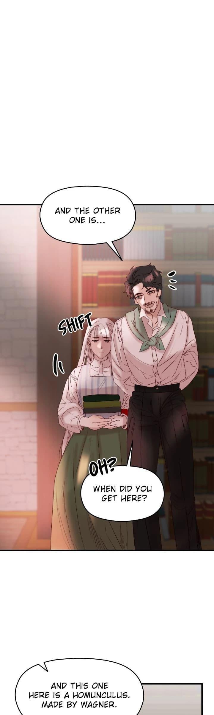Page https://readmanhwaverse.com/images/beyond-walpurgis/chapter-64/ch_64_33.webp