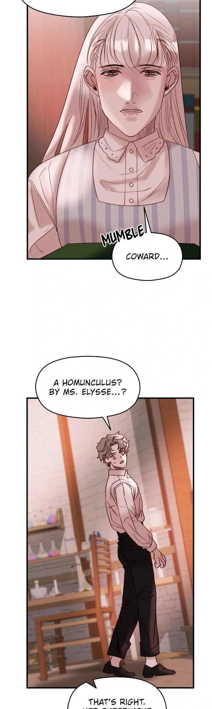 Page https://readmanhwaverse.com/images/beyond-walpurgis/chapter-64/ch_64_34.webp