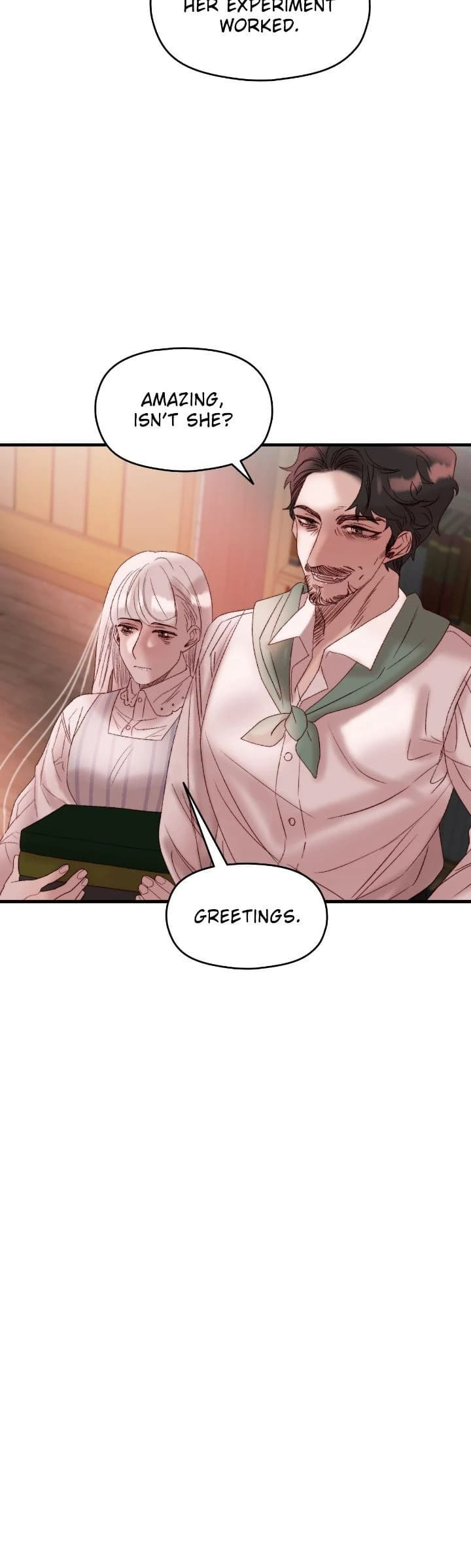 Page https://readmanhwaverse.com/images/beyond-walpurgis/chapter-64/ch_64_35.webp