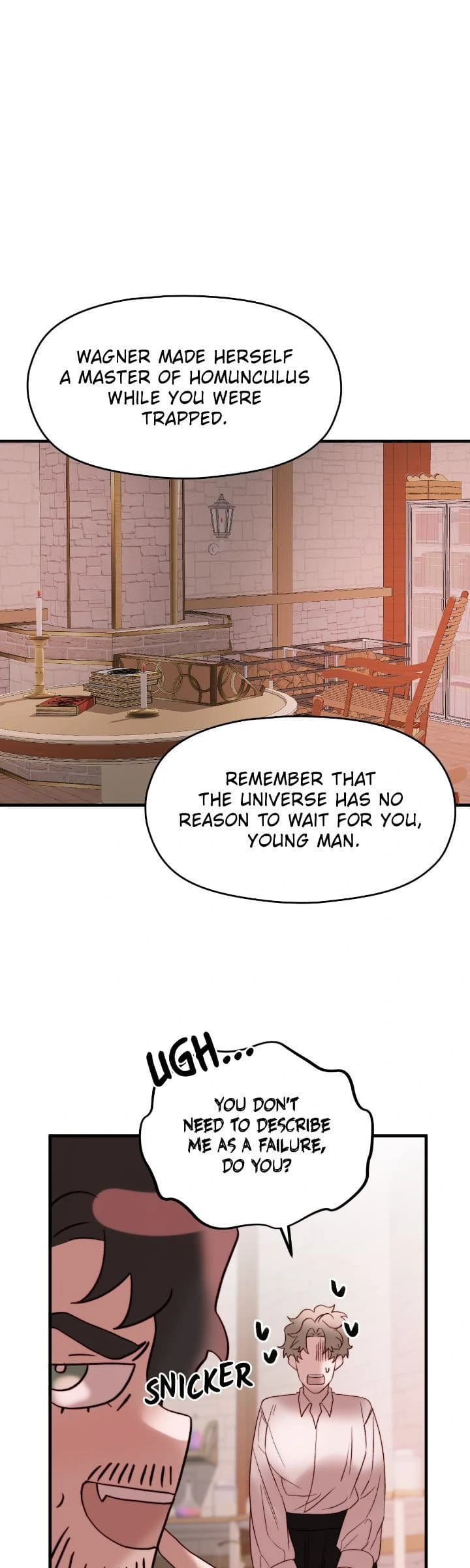 Page https://readmanhwaverse.com/images/beyond-walpurgis/chapter-64/ch_64_36.webp