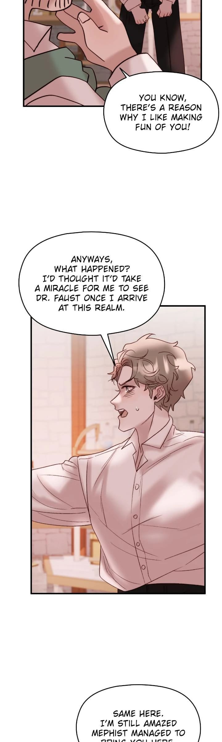 Page https://readmanhwaverse.com/images/beyond-walpurgis/chapter-64/ch_64_37.webp
