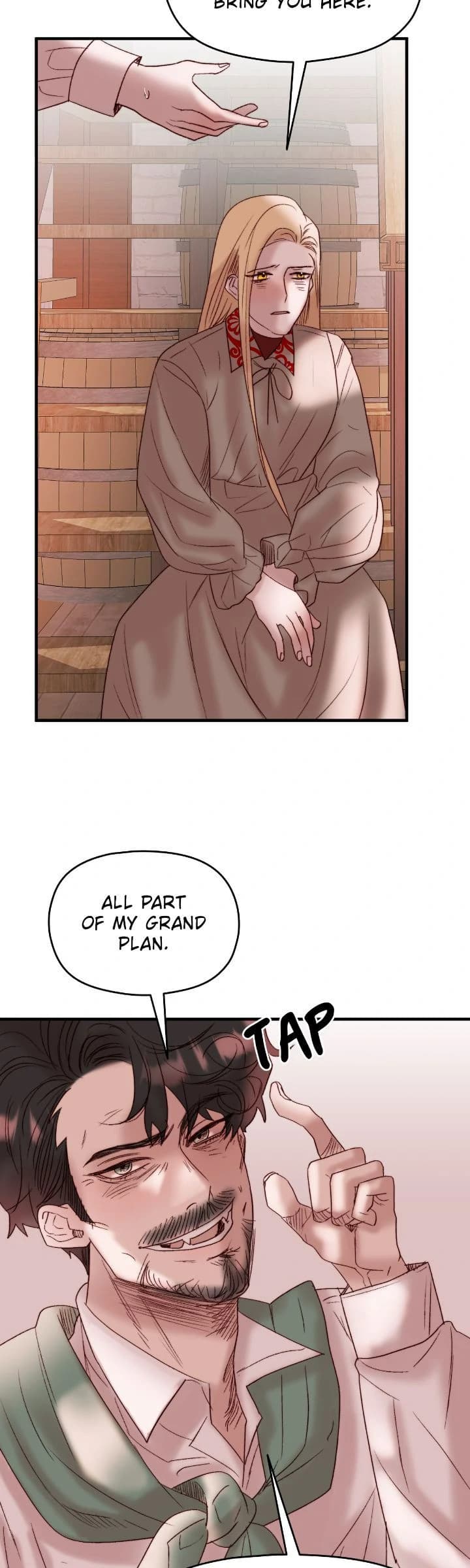 Page https://readmanhwaverse.com/images/beyond-walpurgis/chapter-64/ch_64_38.webp