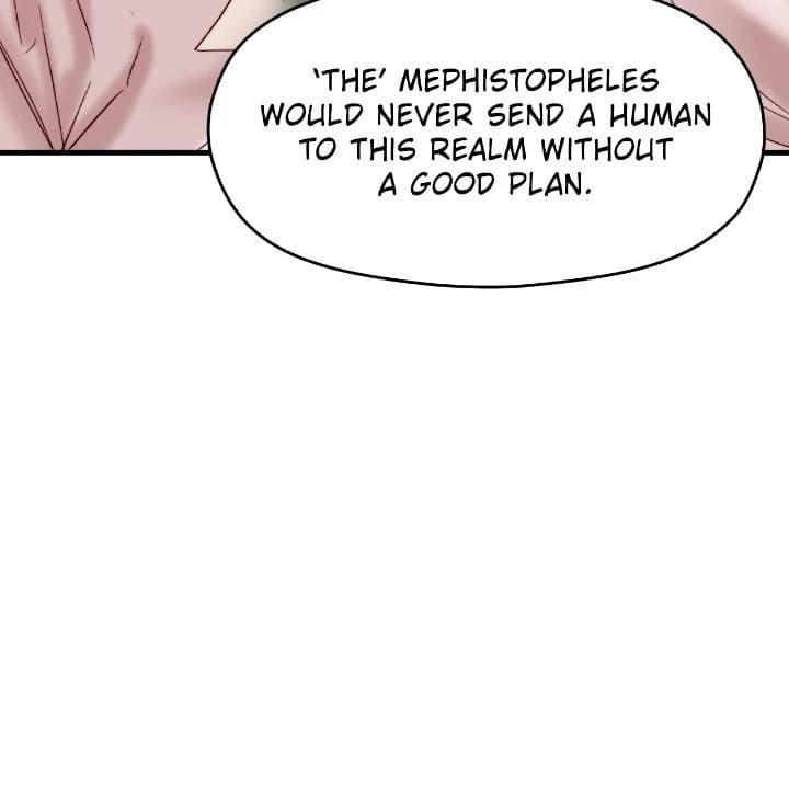 Page https://readmanhwaverse.com/images/beyond-walpurgis/chapter-64/ch_64_39.webp