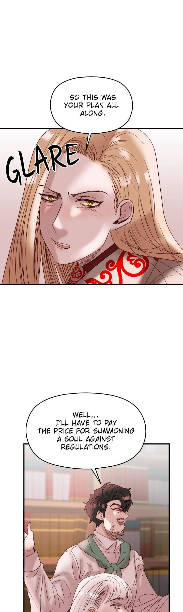 Page https://readmanhwaverse.com/images/beyond-walpurgis/chapter-64/ch_64_40.webp
