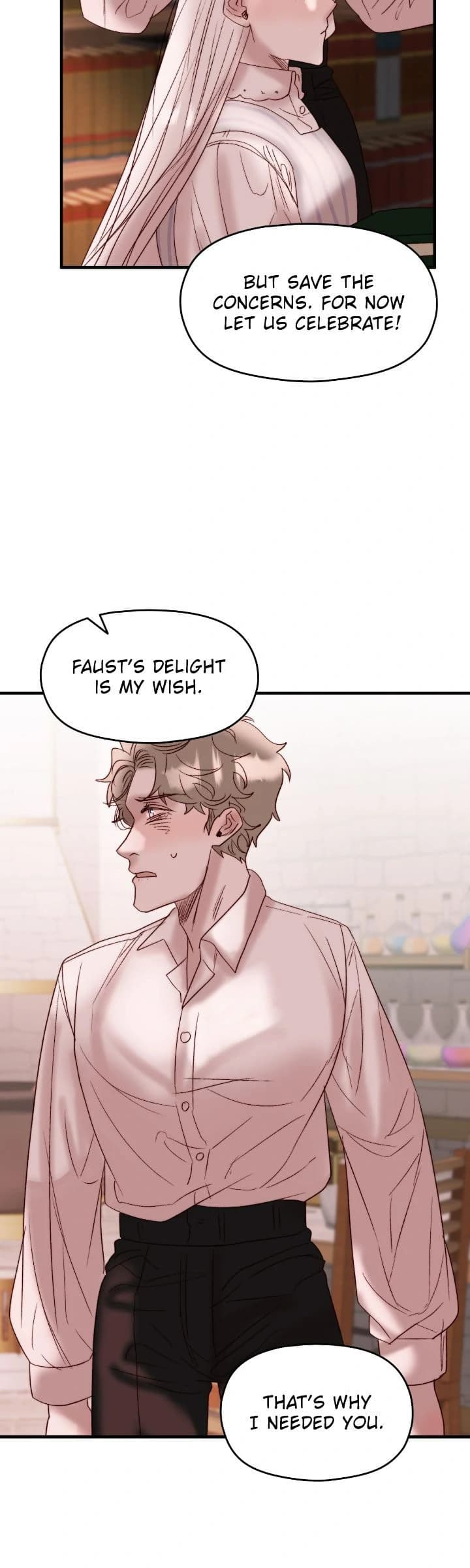 Page https://readmanhwaverse.com/images/beyond-walpurgis/chapter-64/ch_64_41.webp