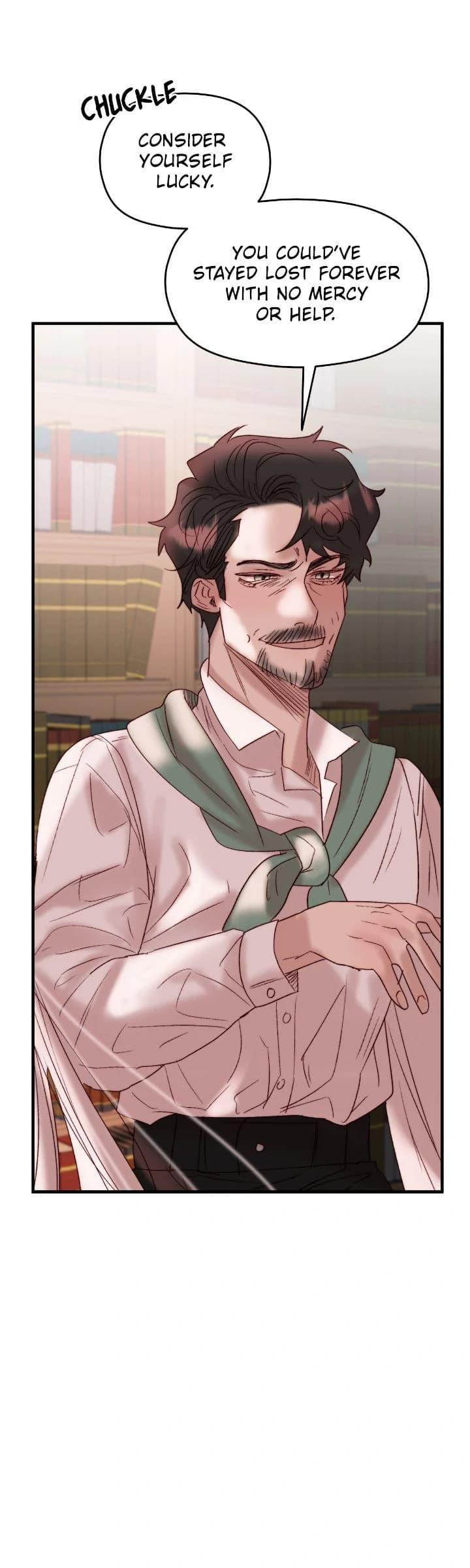 Page https://readmanhwaverse.com/images/beyond-walpurgis/chapter-64/ch_64_42.webp