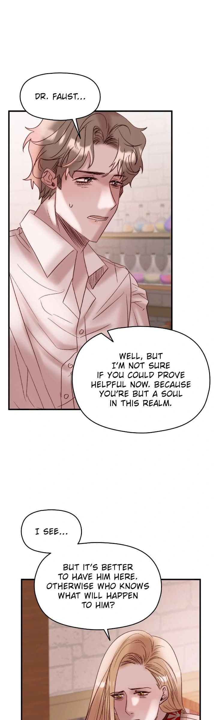 Page https://readmanhwaverse.com/images/beyond-walpurgis/chapter-64/ch_64_43.webp