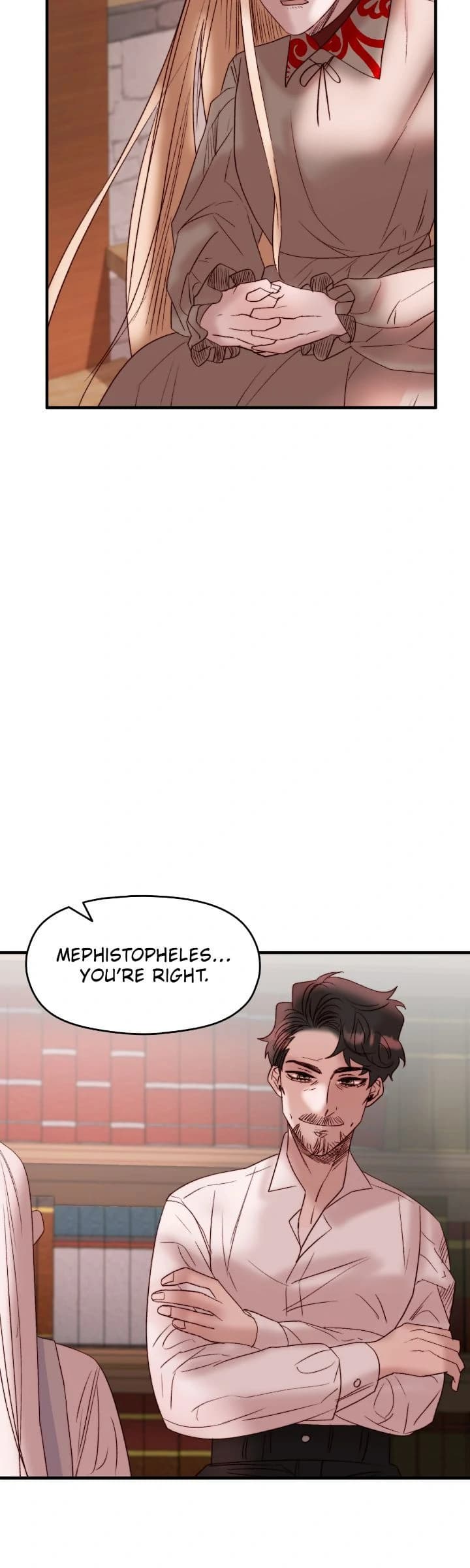 Page https://readmanhwaverse.com/images/beyond-walpurgis/chapter-64/ch_64_44.webp