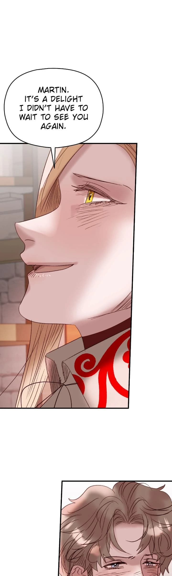 Page https://readmanhwaverse.com/images/beyond-walpurgis/chapter-64/ch_64_45.webp