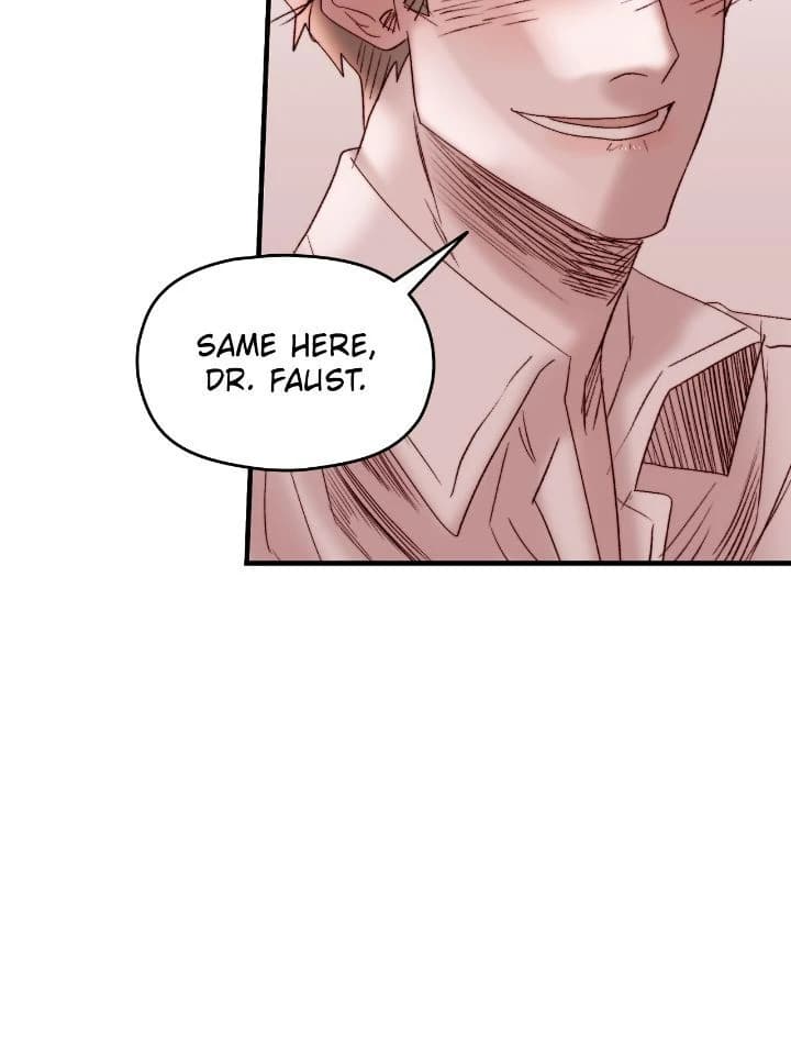 Page https://readmanhwaverse.com/images/beyond-walpurgis/chapter-64/ch_64_46.webp