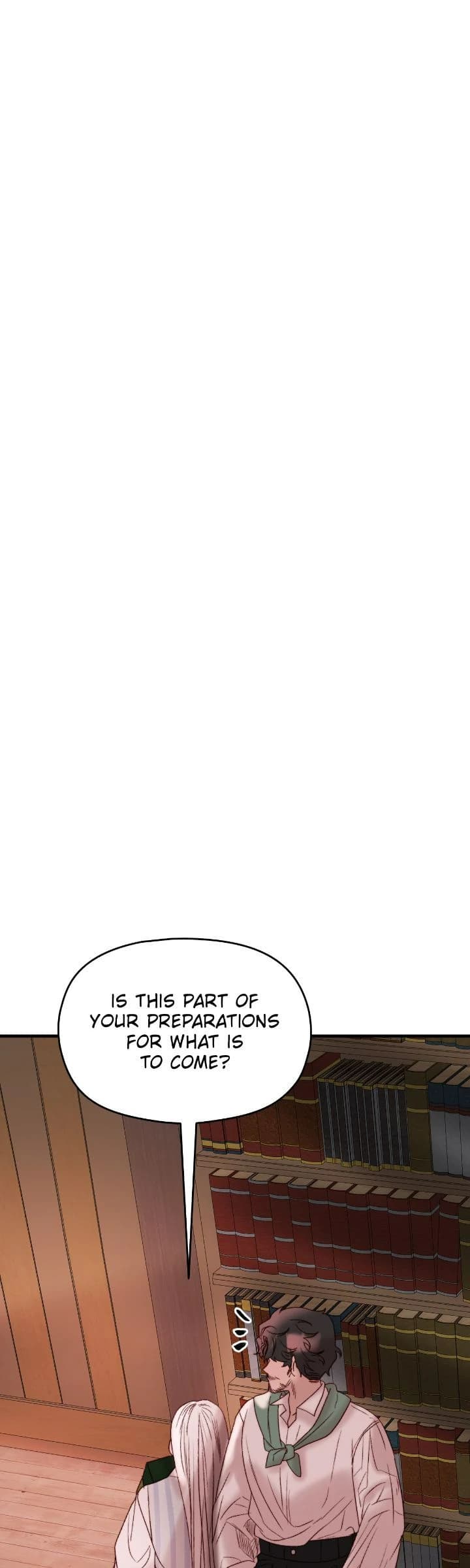Page https://readmanhwaverse.com/images/beyond-walpurgis/chapter-64/ch_64_47.webp
