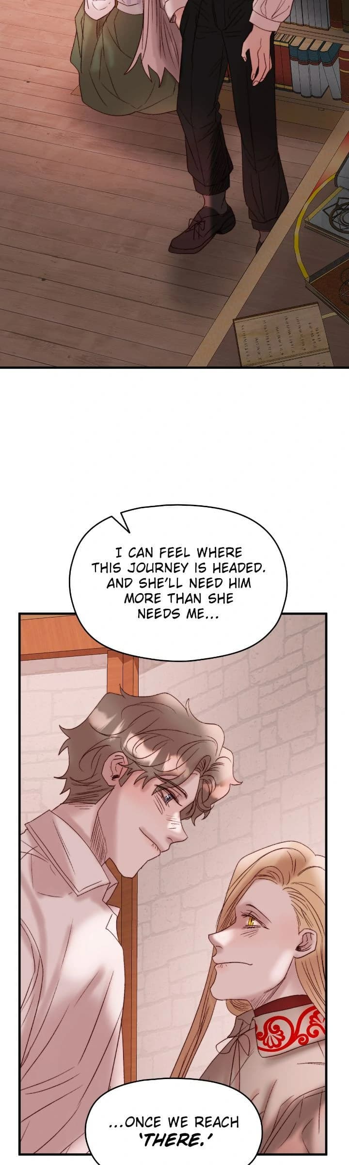 Page https://readmanhwaverse.com/images/beyond-walpurgis/chapter-64/ch_64_48.webp