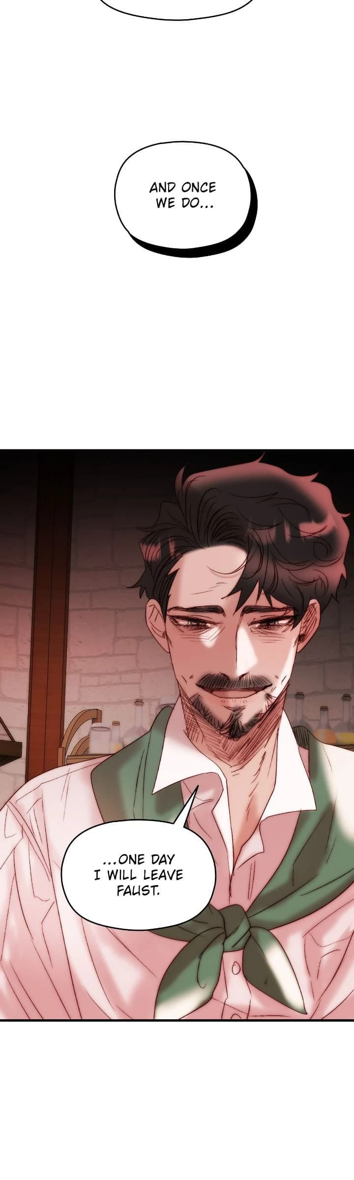 Page https://readmanhwaverse.com/images/beyond-walpurgis/chapter-64/ch_64_49.webp
