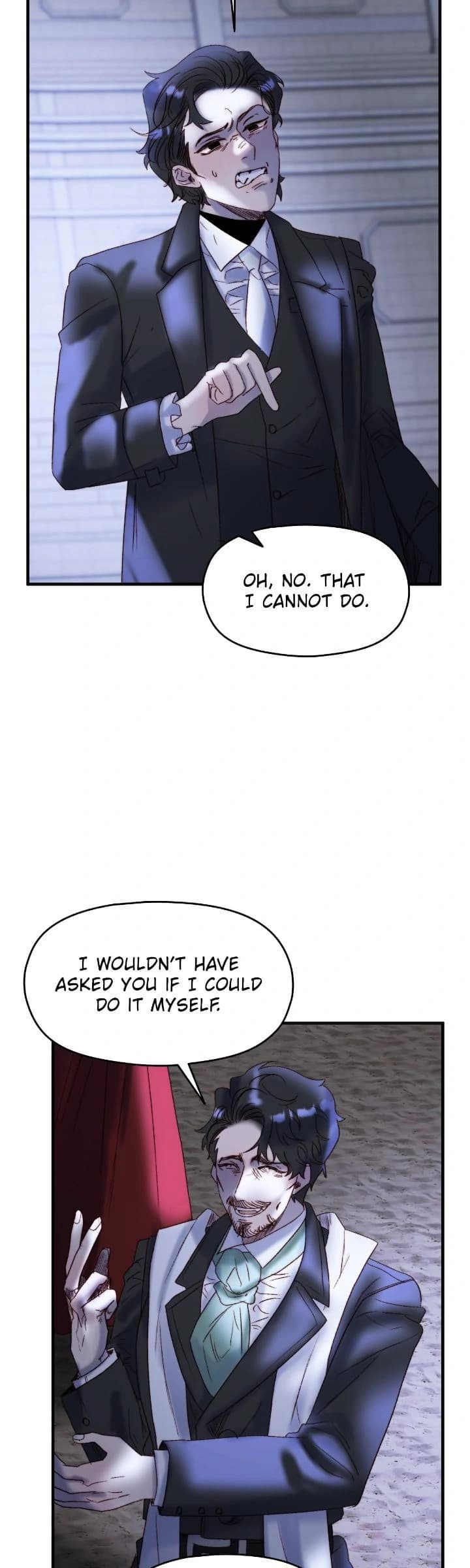 Page https://readmanhwaverse.com/images/beyond-walpurgis/chapter-64/ch_64_5.webp