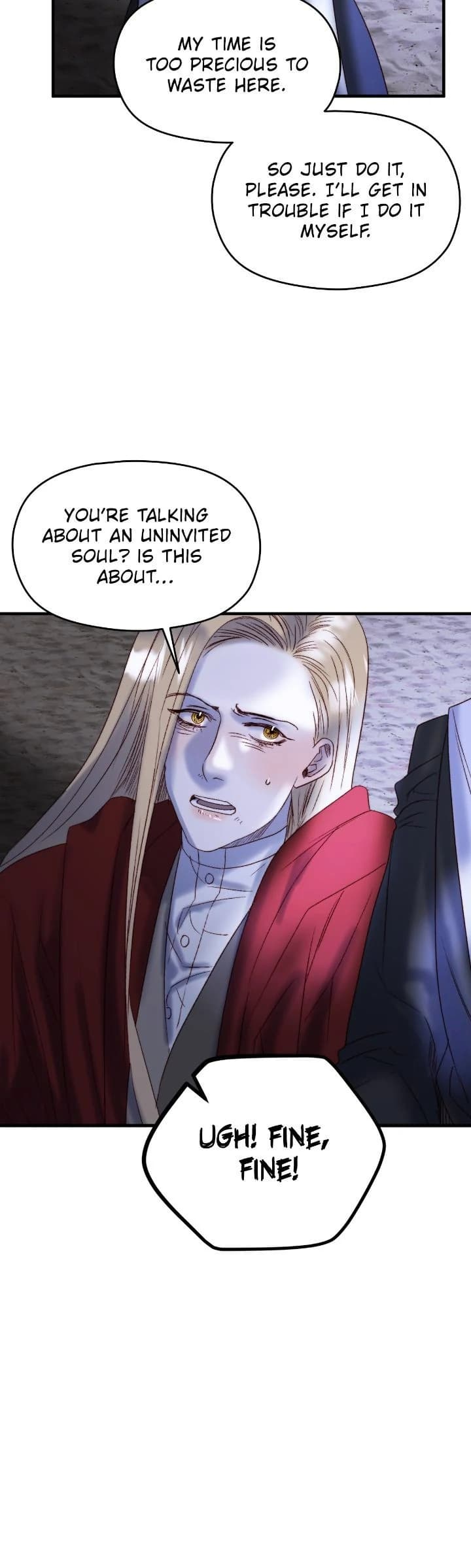 Page https://readmanhwaverse.com/images/beyond-walpurgis/chapter-64/ch_64_6.webp