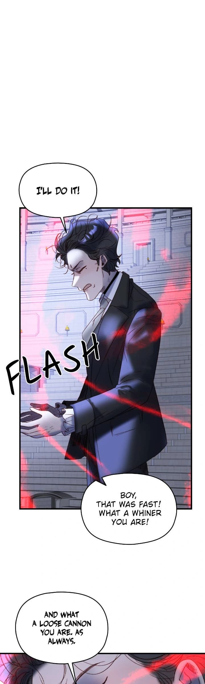 Page https://readmanhwaverse.com/images/beyond-walpurgis/chapter-64/ch_64_7.webp