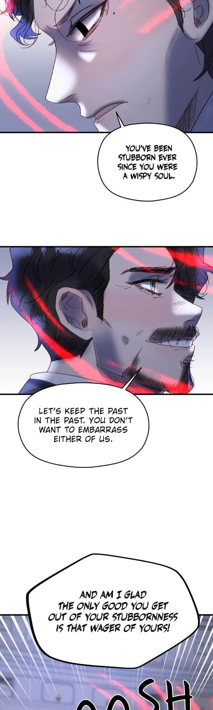 Page https://readmanhwaverse.com/images/beyond-walpurgis/chapter-64/ch_64_8.webp