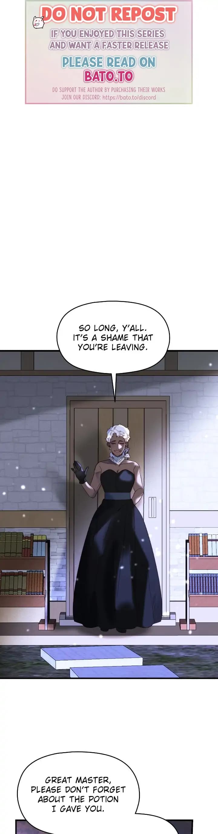 Page https://readmanhwaverse.com/images/beyond-walpurgis/chapter-65/ch_65_1.webp