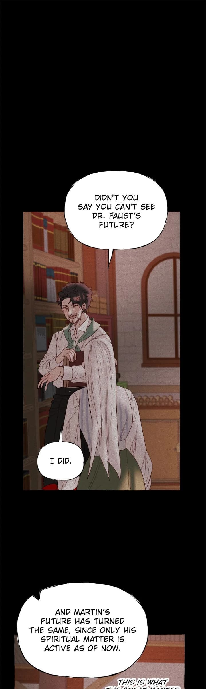 Page https://readmanhwaverse.com/images/beyond-walpurgis/chapter-65/ch_65_10.webp