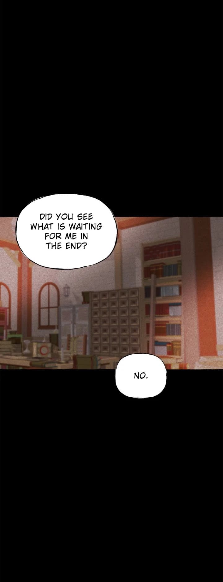 Page https://readmanhwaverse.com/images/beyond-walpurgis/chapter-65/ch_65_12.webp
