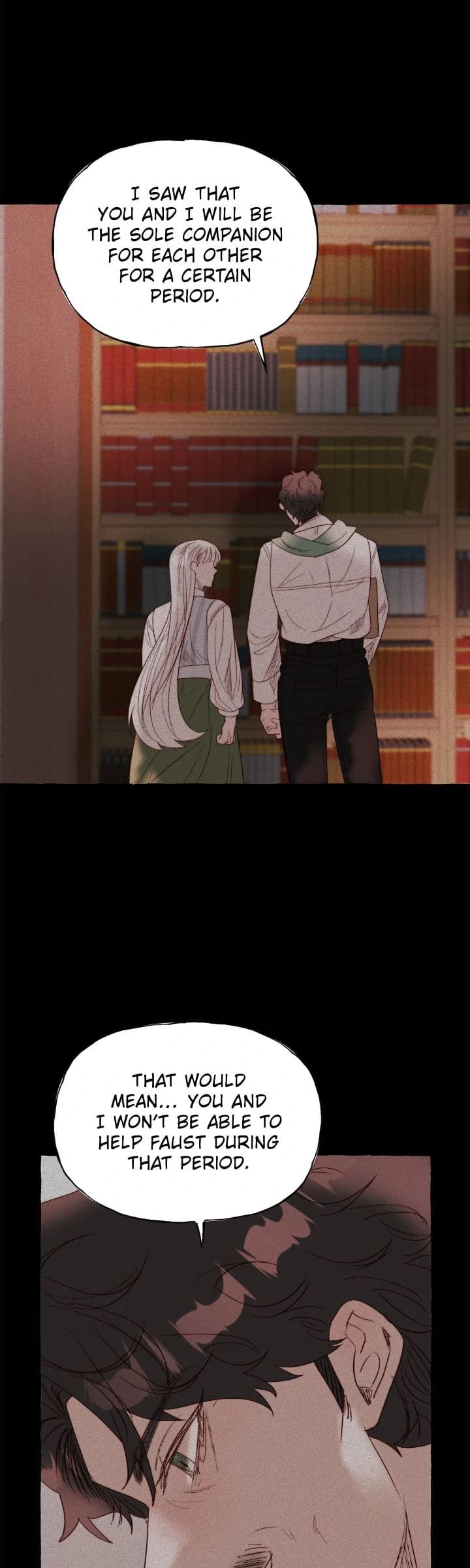 Page https://readmanhwaverse.com/images/beyond-walpurgis/chapter-65/ch_65_13.webp