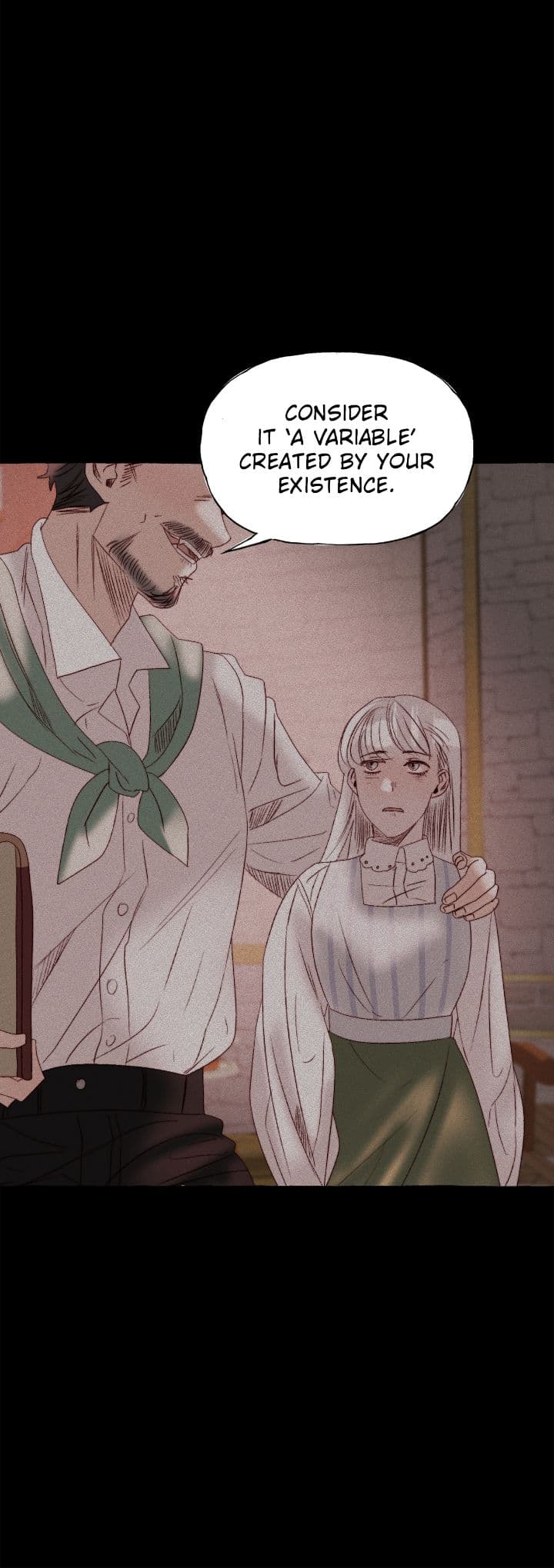 Page https://readmanhwaverse.com/images/beyond-walpurgis/chapter-65/ch_65_15.jpg