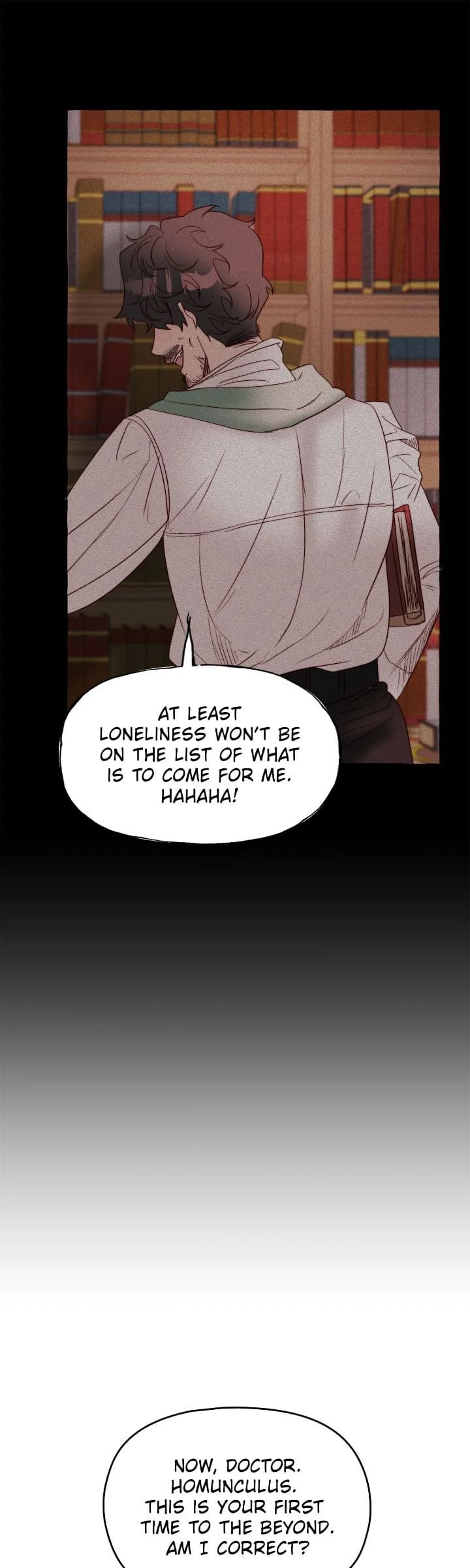 Page https://readmanhwaverse.com/images/beyond-walpurgis/chapter-65/ch_65_16.webp