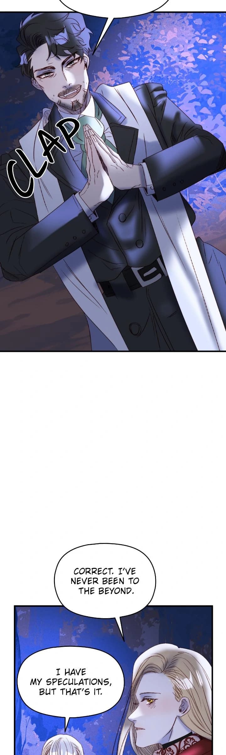 Page https://readmanhwaverse.com/images/beyond-walpurgis/chapter-65/ch_65_17.webp