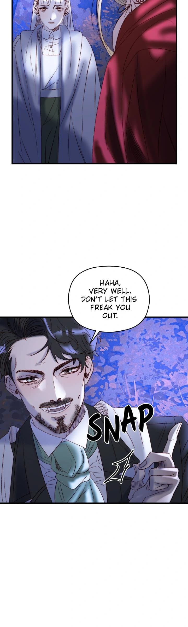 Page https://readmanhwaverse.com/images/beyond-walpurgis/chapter-65/ch_65_18.webp