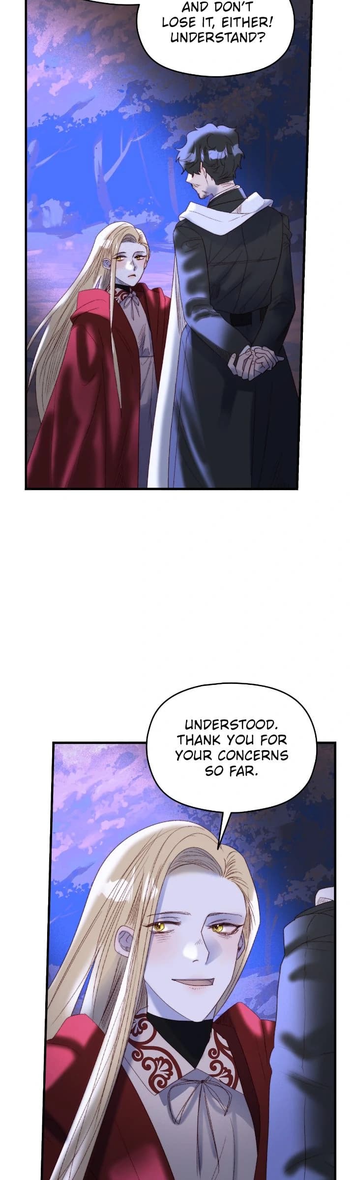 Page https://readmanhwaverse.com/images/beyond-walpurgis/chapter-65/ch_65_2.webp