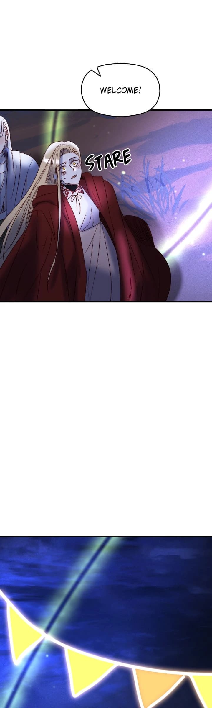 Page https://readmanhwaverse.com/images/beyond-walpurgis/chapter-65/ch_65_20.webp