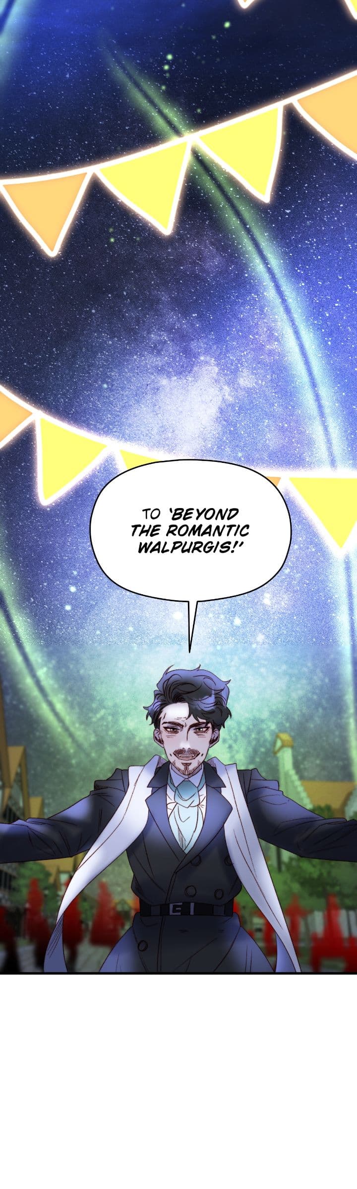 Page https://readmanhwaverse.com/images/beyond-walpurgis/chapter-65/ch_65_21.jpg