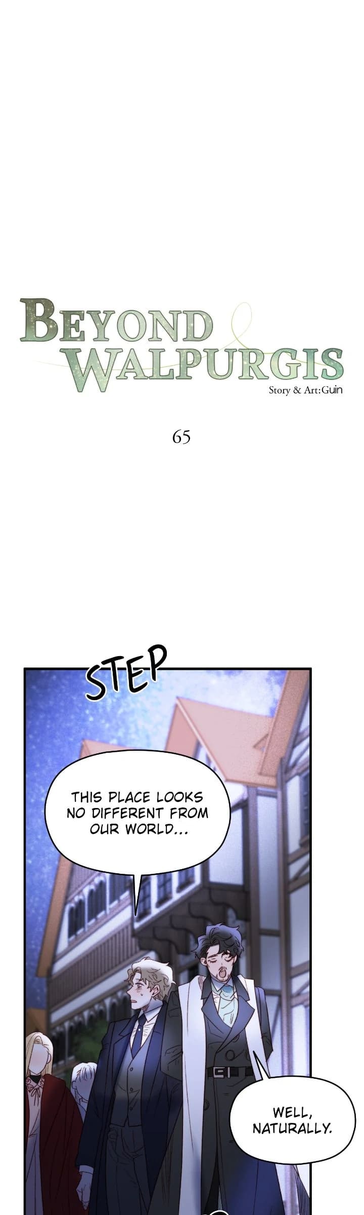 Page https://readmanhwaverse.com/images/beyond-walpurgis/chapter-65/ch_65_22.webp