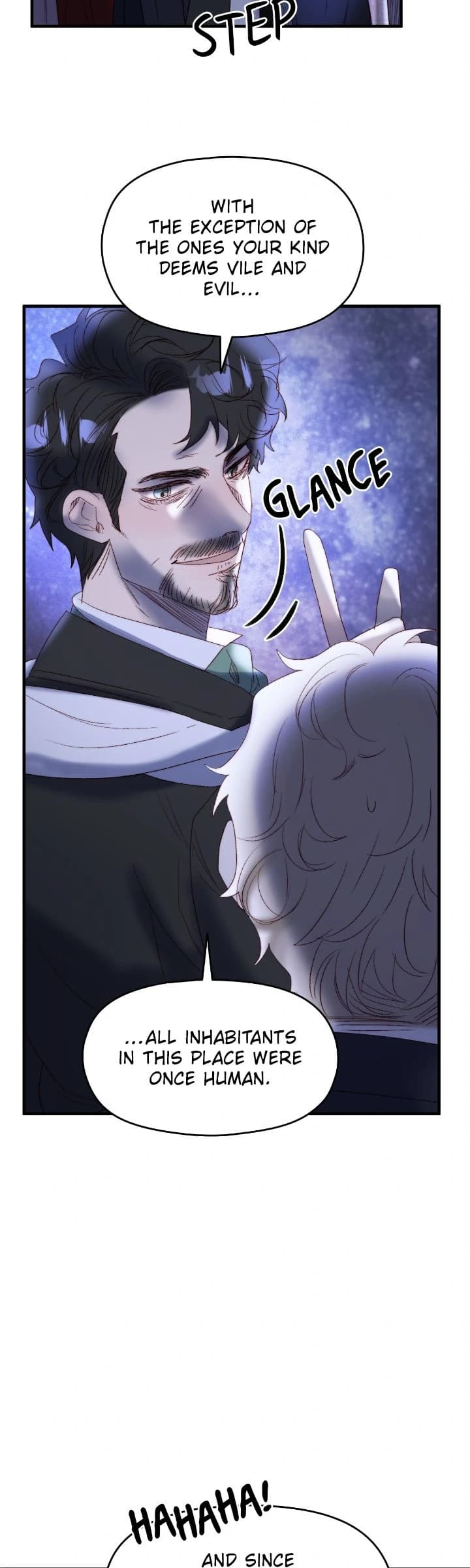 Page https://readmanhwaverse.com/images/beyond-walpurgis/chapter-65/ch_65_23.webp