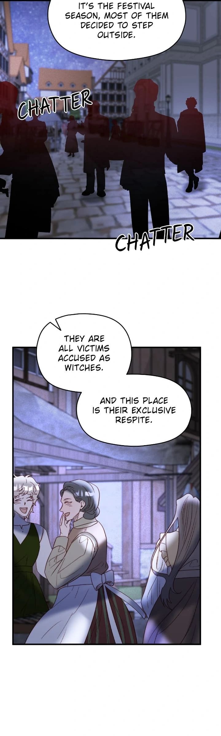 Page https://readmanhwaverse.com/images/beyond-walpurgis/chapter-65/ch_65_24.webp