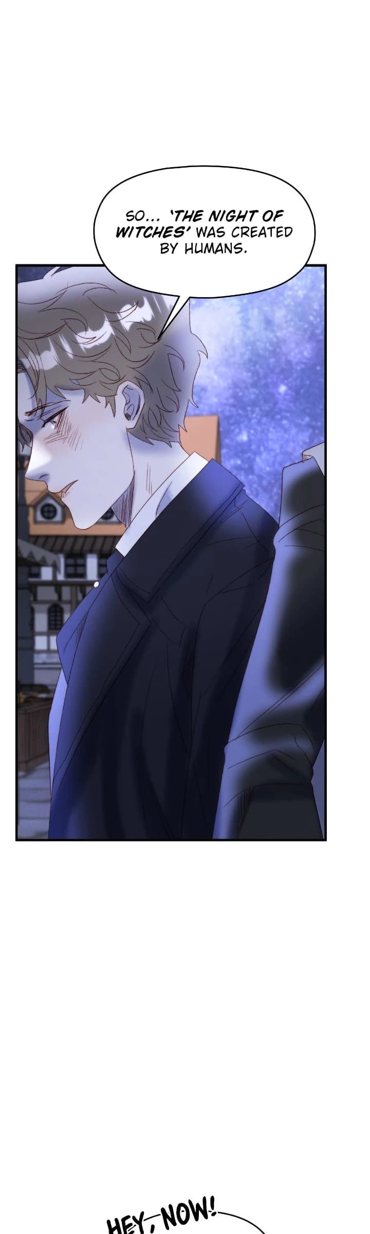 Page https://readmanhwaverse.com/images/beyond-walpurgis/chapter-65/ch_65_25.webp
