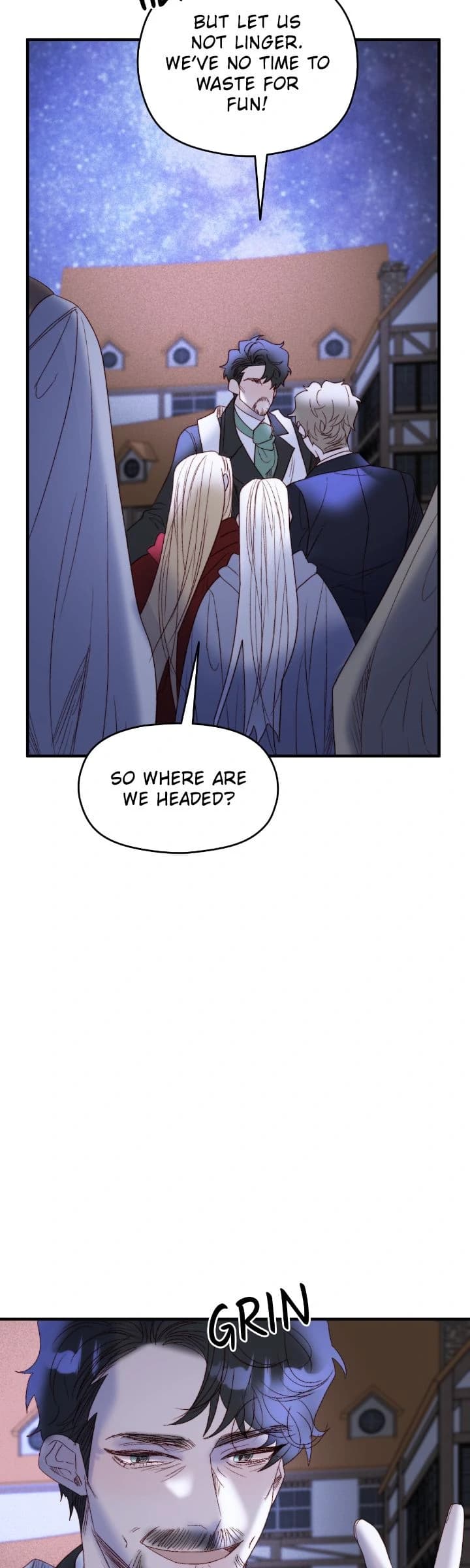 Page https://readmanhwaverse.com/images/beyond-walpurgis/chapter-65/ch_65_26.webp