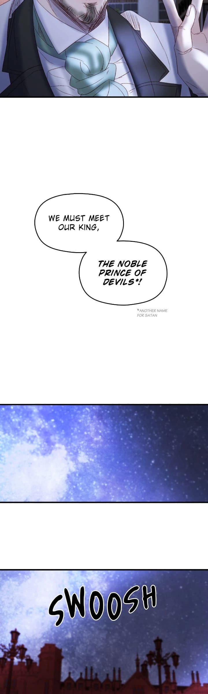 Page https://readmanhwaverse.com/images/beyond-walpurgis/chapter-65/ch_65_27.webp