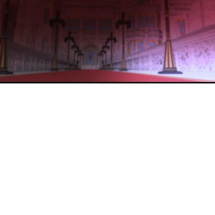 Page https://readmanhwaverse.com/images/beyond-walpurgis/chapter-65/ch_65_28.webp