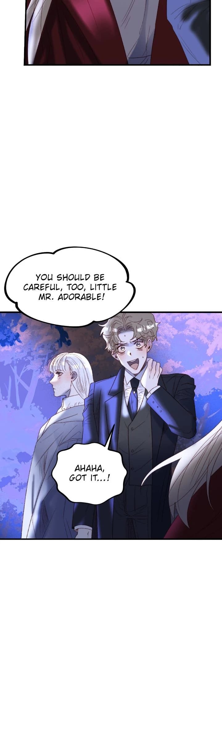 Page https://readmanhwaverse.com/images/beyond-walpurgis/chapter-65/ch_65_3.webp