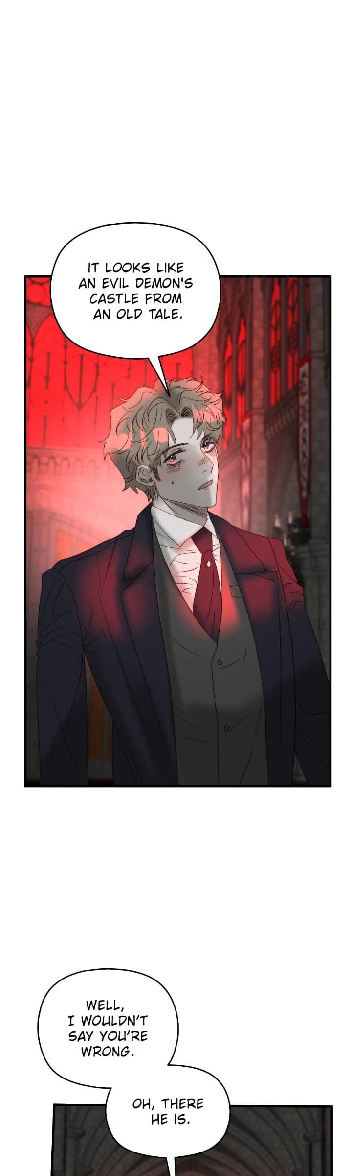 Page https://readmanhwaverse.com/images/beyond-walpurgis/chapter-65/ch_65_30.webp