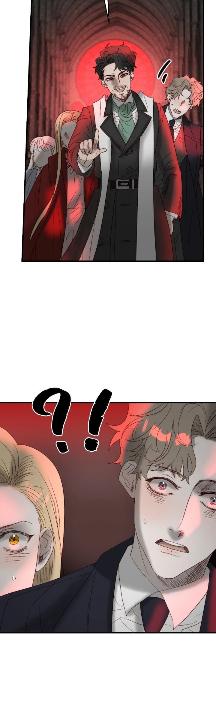 Page https://readmanhwaverse.com/images/beyond-walpurgis/chapter-65/ch_65_31.webp