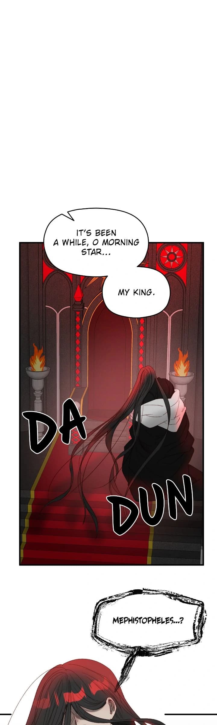 Page https://readmanhwaverse.com/images/beyond-walpurgis/chapter-65/ch_65_32.webp