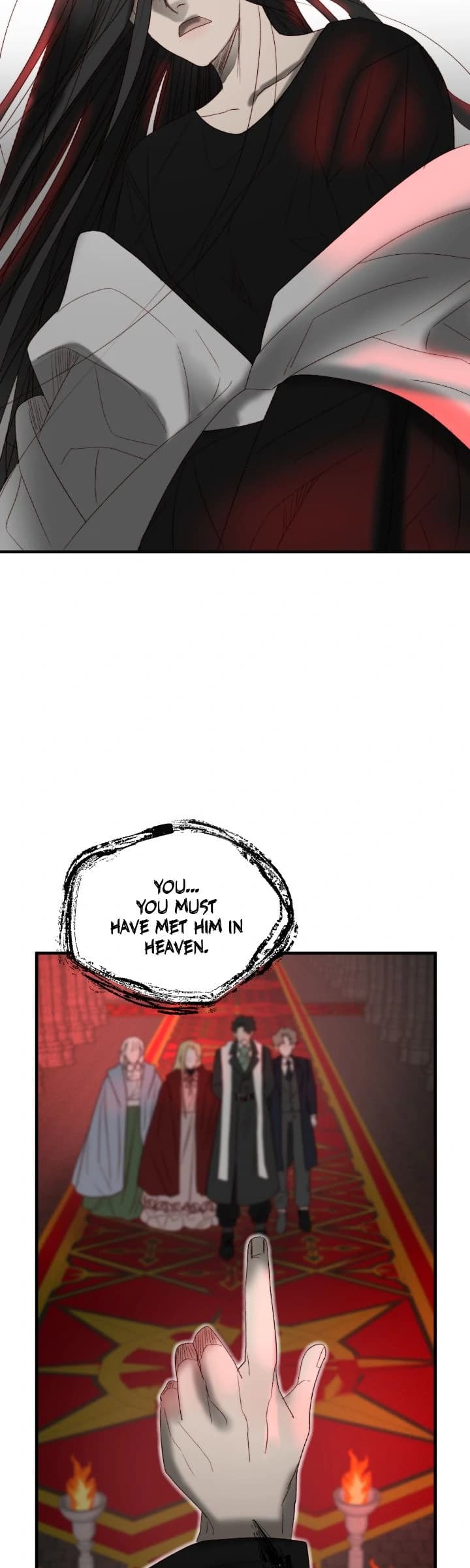 Page https://readmanhwaverse.com/images/beyond-walpurgis/chapter-65/ch_65_33.webp