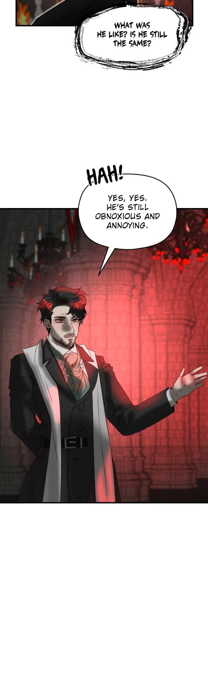 Page https://readmanhwaverse.com/images/beyond-walpurgis/chapter-65/ch_65_34.webp