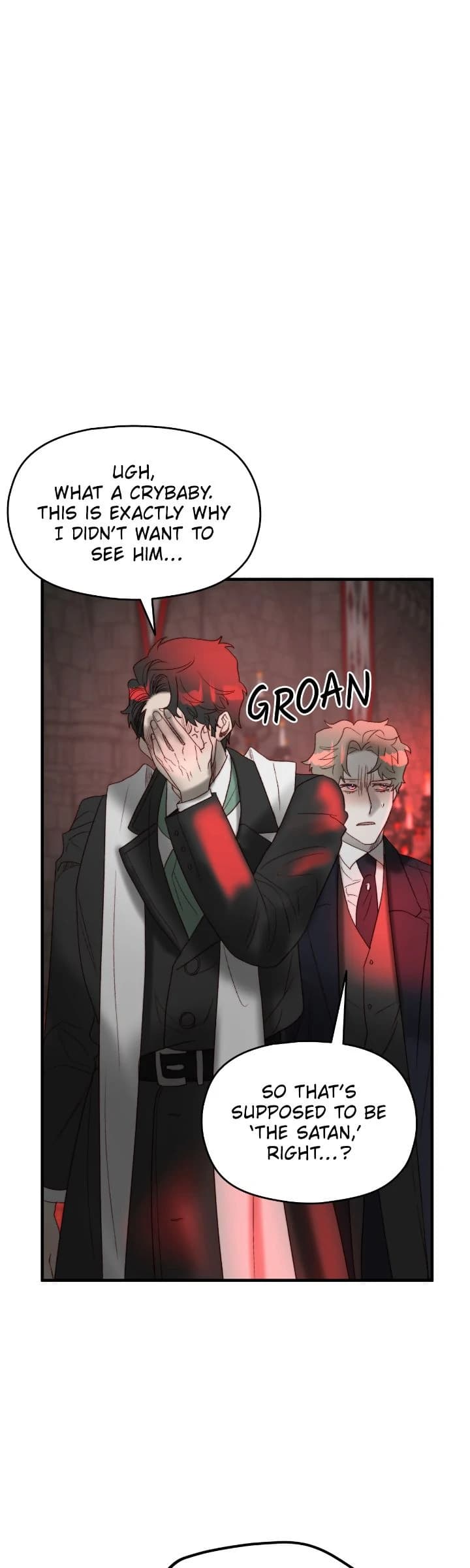 Page https://readmanhwaverse.com/images/beyond-walpurgis/chapter-65/ch_65_36.webp