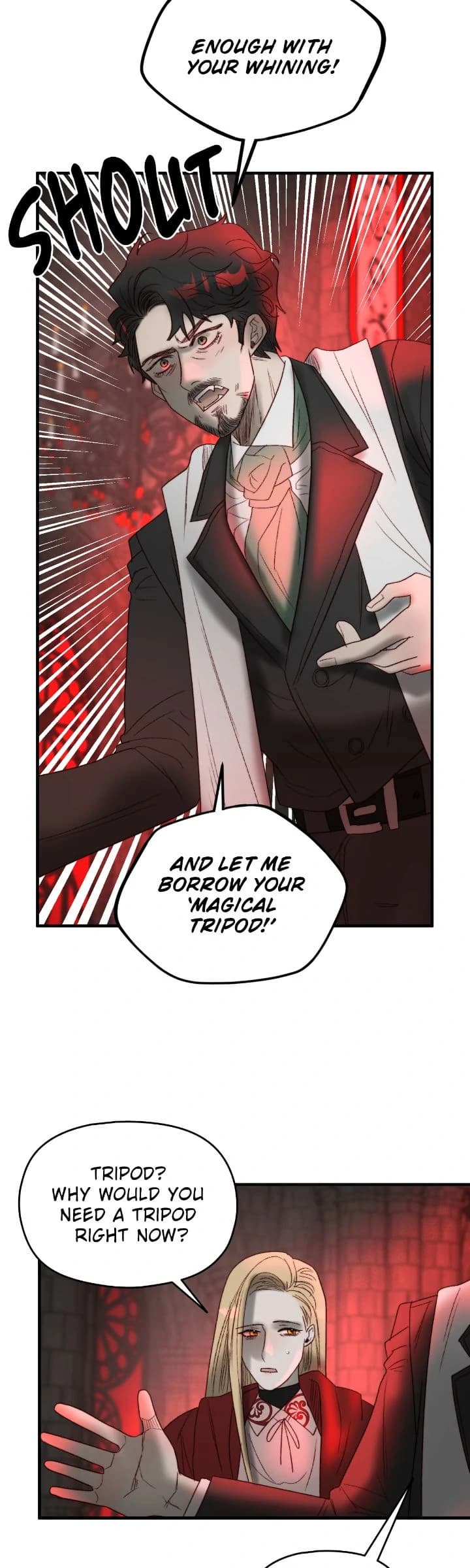 Page https://readmanhwaverse.com/images/beyond-walpurgis/chapter-65/ch_65_37.webp