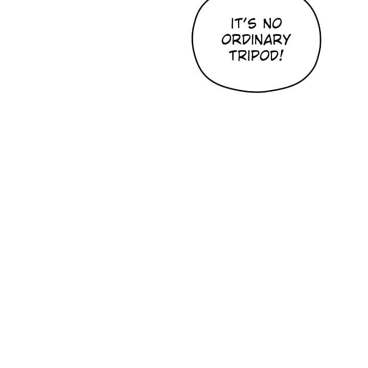 Page https://readmanhwaverse.com/images/beyond-walpurgis/chapter-65/ch_65_38.webp