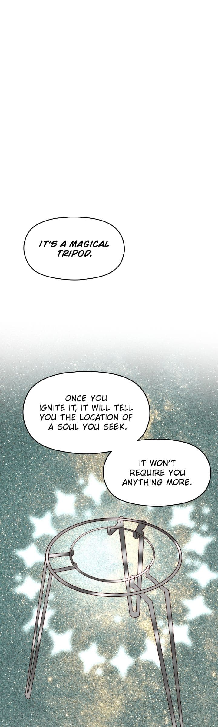 Page https://readmanhwaverse.com/images/beyond-walpurgis/chapter-65/ch_65_39.jpg